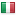 fenoza.nl server is located in Italy